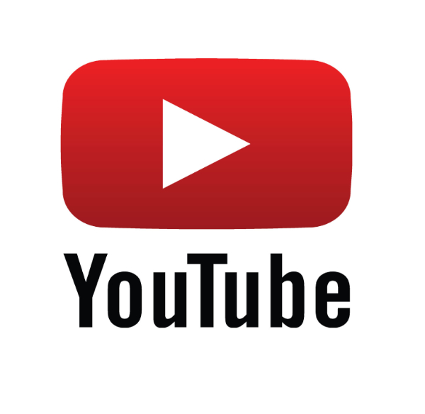 My YouTube channel dedicated to Accessibility 